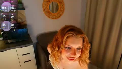 happy new year online show from July 2, 7:08 pm