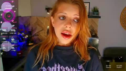 happy new year online show from June 15, 5:27 pm