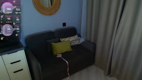 happy new year online show from July 28, 7:39 pm