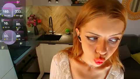 happy new year online show from June 24, 11:39 am
