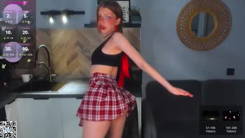 happy new year online show from February 25, 1:42 am