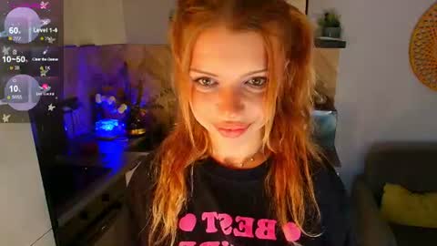 happy new year online show from June 18, 5:18 pm