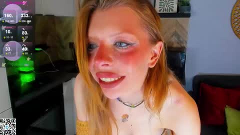 happy new year online show from March 4, 4:15 pm