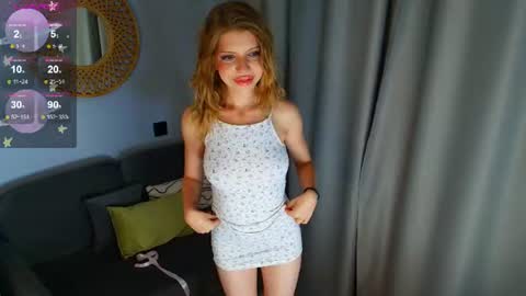happy new year online show from July 28, 8:52 pm