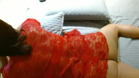 lindagoddessbr online show from December 17, 12:45 am