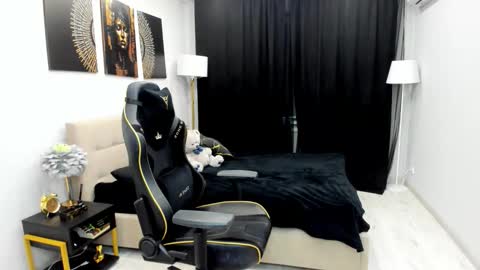 lindasandy online show from March 7, 7:52 am