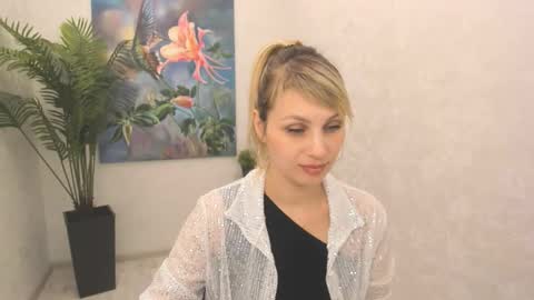 lindasandy online show from March 10, 7:12 am