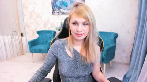 lindasandy online show from November 30, 10:22 am