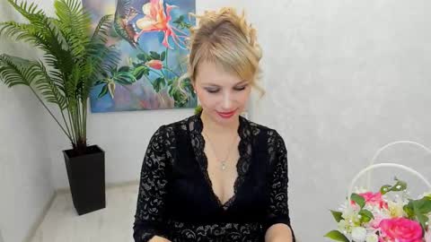 lindasandy online show from February 14, 7:22 am