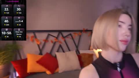 your Linda is back online show from November 21, 4:32 am