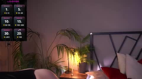 your Linda is back online show from October 19, 4:39 am