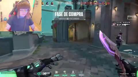 CatalinaANIDEA     online show from February 26, 4:19 am