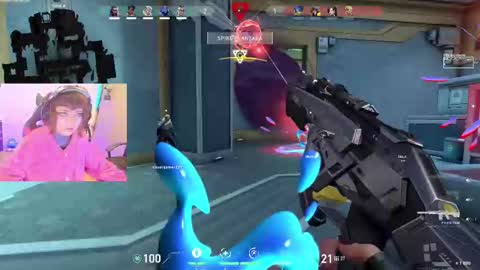 CatalinaANIDEA     online show from February 28, 12:32 am