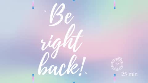 LINDSAY online show from February 10, 9:36 am