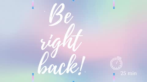 LINDSAY online show from February 16, 7:37 am