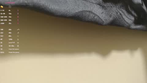 ana online show from September 14, 7:10 am