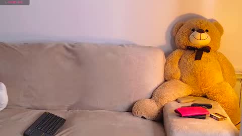 Alexandra online show from July 20, 6:27 am