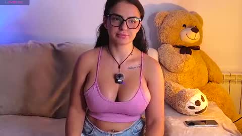 Alexandra online show from July 10, 7:24 am