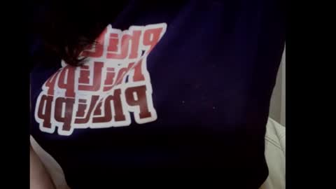 Cami online show from March 8, 8:18 am