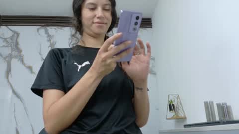  Lindsey  online show from July 19, 12:41 pm