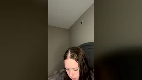 lindsey953 online show from June 18, 12:38 am