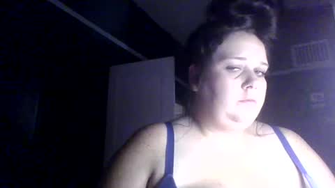 lindsey953 online show from December 3, 3:13 pm