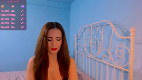 Lindsey online show from February 5, 10:24 pm