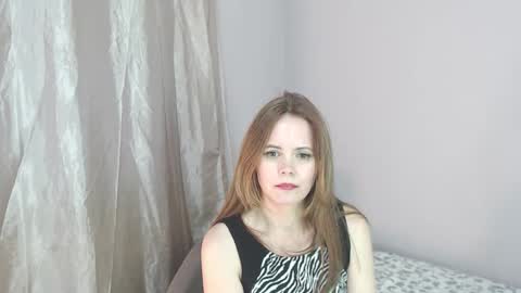 Lindsey online show from October 29, 1:07 am