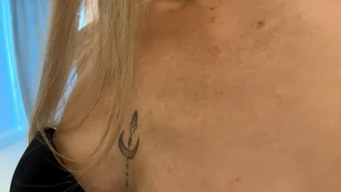 Rita online show from March 17, 6:18 am