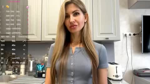 Rita online show from February 24, 6:05 am