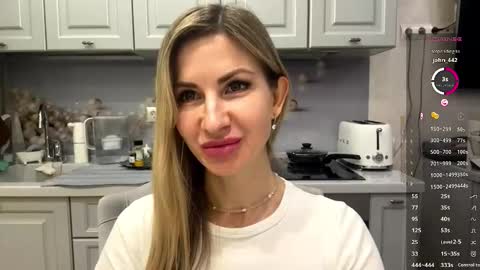 Rita online show from February 9, 6:28 am