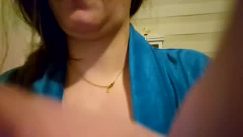 lindy922943 online show from January 7, 1:17 am