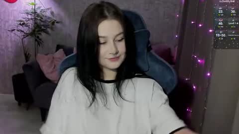 Lina online show from July 9, 6:28 am