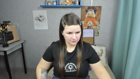 linerapitts online show from December 15, 9:35 am