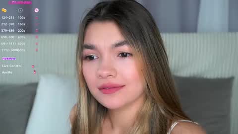 Kate online show from September 28, 11:30 am