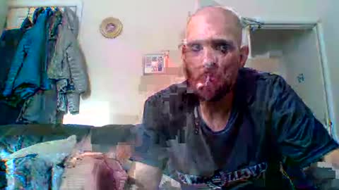liney38 online show from October 22, 9:45 am