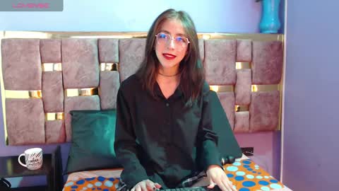 ling ling24 online show from March 4, 11:43 pm