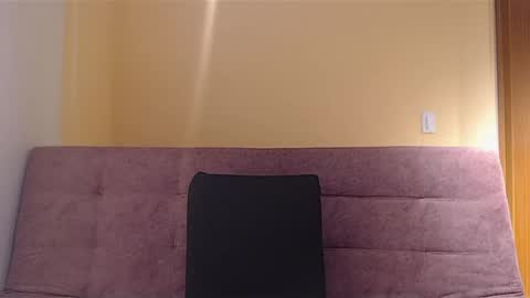 ling ling24 online show from October 3, 11:07 am