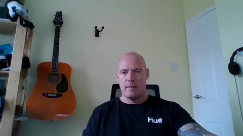 lingerielover234 online show from November 4, 12:28 pm