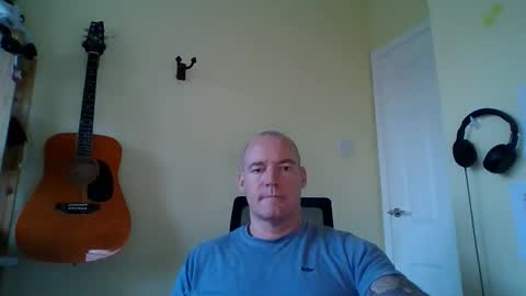 lingerielover234 online show from December 2, 2:48 pm