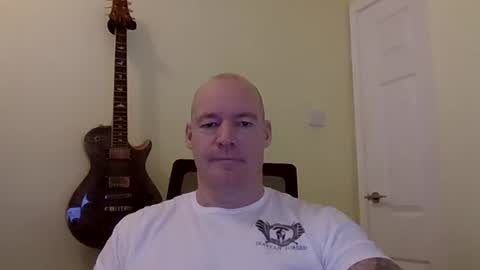 Snapshot of lingerielover234 chatting on December 31, 10:48 am lingerielover234 online show from December 31, 10:48 am