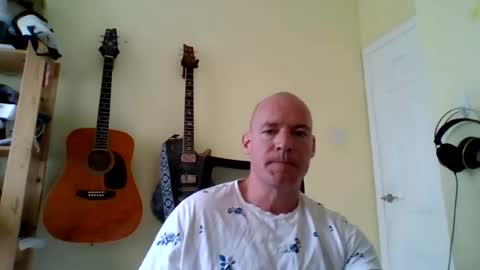 lingerielover234 online show from July 31, 8:59 am