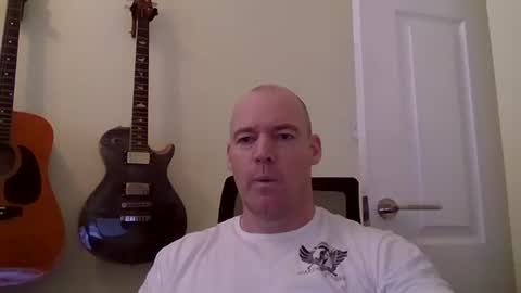 Snapshot of lingerielover234 chatting on February 5, 11:23 am lingerielover234 online show from February 5, 11:23 am