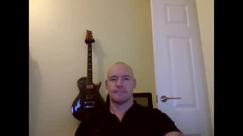 Snapshot of lingerielover234 chatting on December 3, 7:17 pm lingerielover234 online show from December 3, 7:17 pm