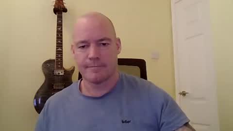 Snapshot of lingerielover234 chatting on December 30, 11:26 am lingerielover234 online show from December 30, 11:26 am