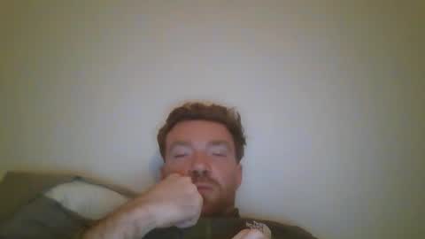 linguistixx333 online show from February 9, 7:05 pm