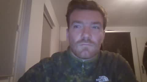 linguistixx333 online show from November 15, 4:52 pm