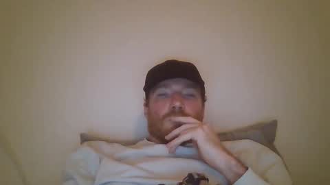 linguistixx333 online show from December 21, 6:03 pm