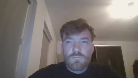 linguistixx333 online show from January 15, 8:06 pm