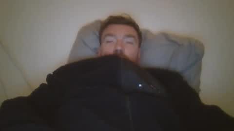 linguistixx333 online show from January 10, 6:35 pm